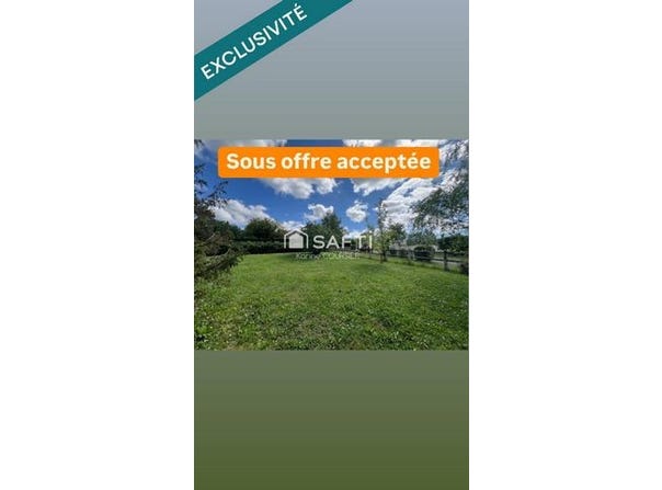 Montussan, Aquitaine 33450