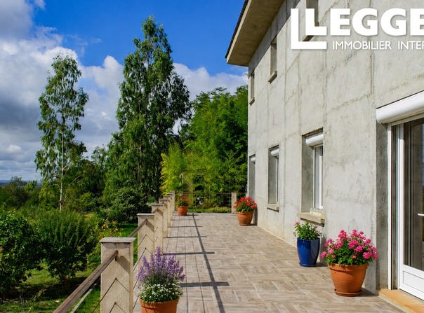Piquecos, Occitanie 82130