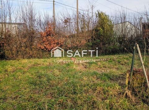 Salesches, Nord-Pas-de-Calais 59218