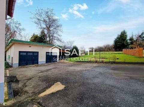 Bondeval, Franche-Comté 25230