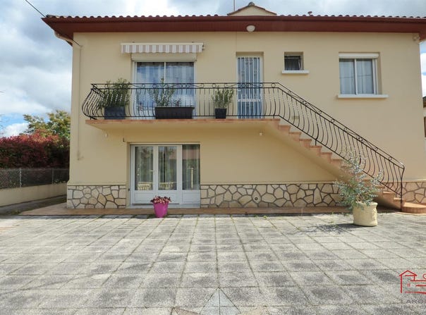Montayral, Aquitaine 47500
