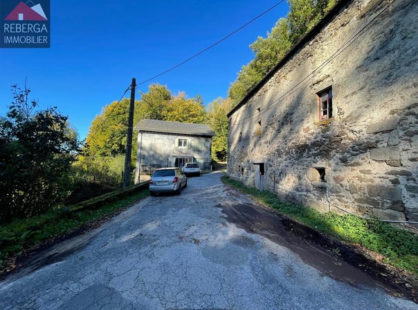Anglès, Midi-Pyrénées 81260
