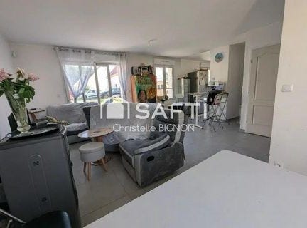 Catenoy, Picardie 60840