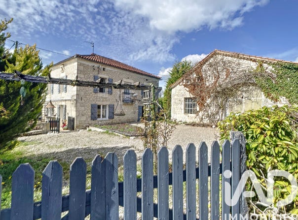 Montaigu-de-Quercy, Occitanie 82150