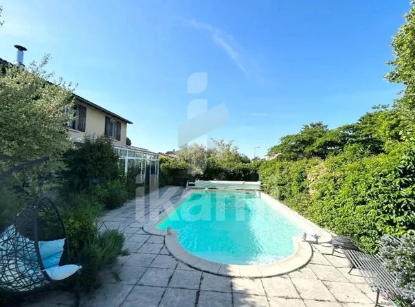 Mours-Saint-Eusèbe, Drôme 26540