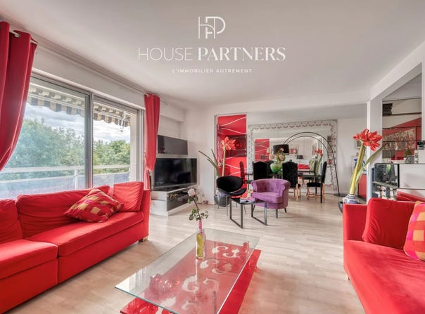 Le Pecq, Yvelines 78230
