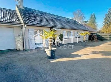Courlandon, Champagne-Ardenne 51170