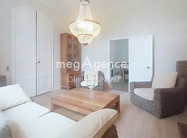 Beylongue, Aquitaine 40370