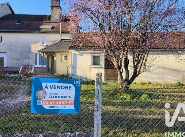 Polisot, Grand Est 10110