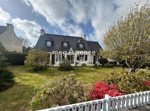 Plouaret, Bretagne 22420