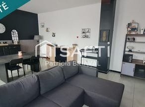 Villers-Brulin, Nord-Pas-de-Calais 62690
