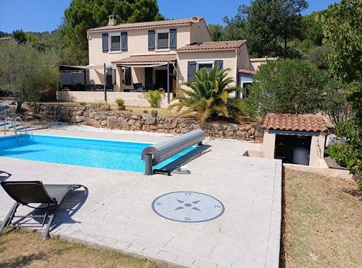 Le Val, Provence-Alpes-Côte d'Azur 83143