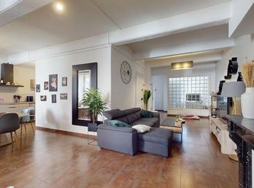 Beziers, Languedoc-Roussillon 34500