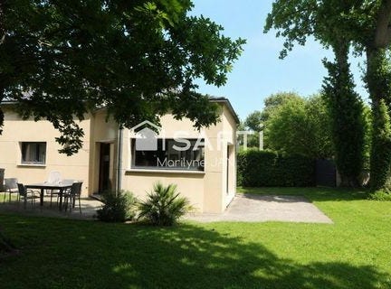 Saint-Briac-Sur-Mer, Bretagne 35800
