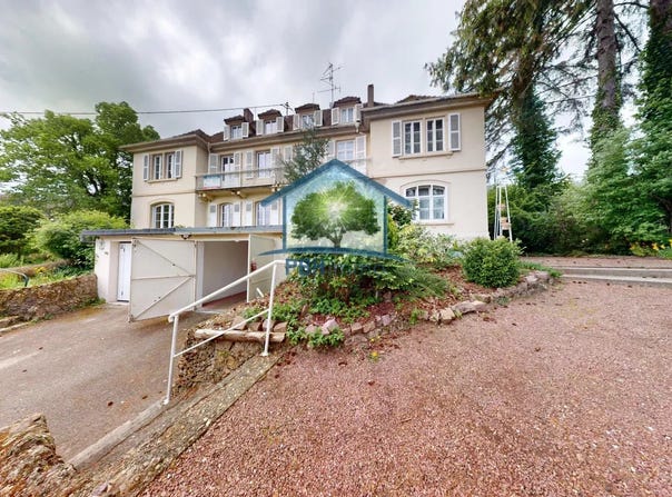 2 rue du wolfhaag, Soultz-Haut-Rhin, Haut-Rhin 68360