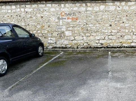 Vernon, Haute-Normandie 27200