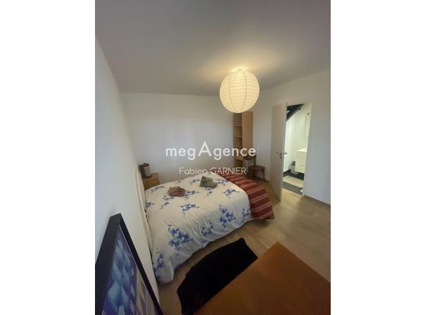 Angers, Pays de la Loire 49100