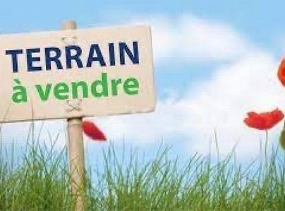 Vinneuf, Bourgogne 89140