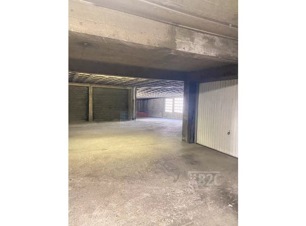 Grenoble, Isère 38100