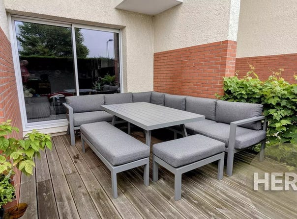 Plaisir, Yvelines 78370