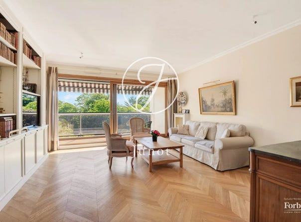 Saint-Cloud, Hauts-de-Seine 92210