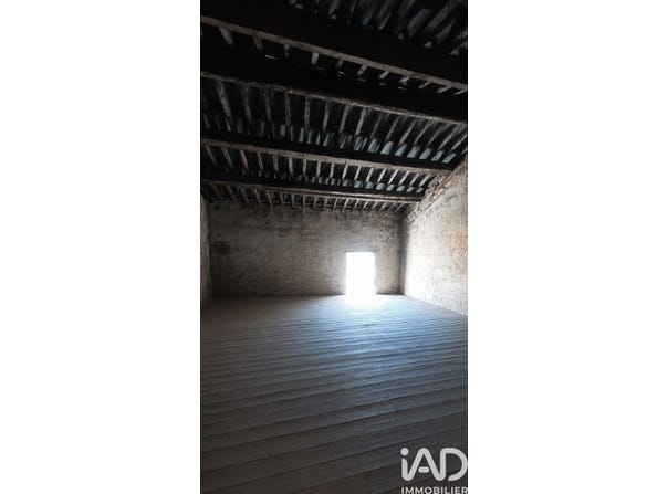 Garons, Occitanie 30128
