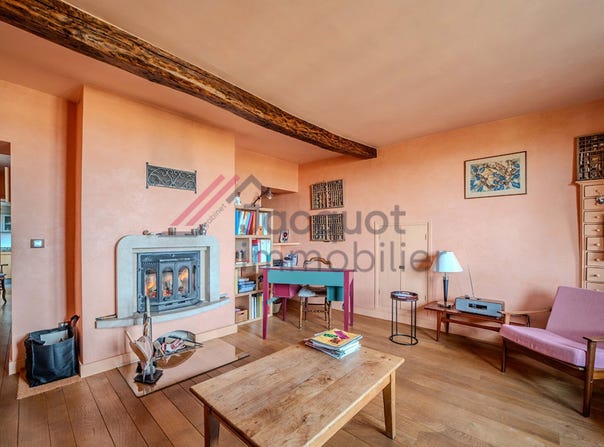 Lons-le-Saunier, Franche-Comté 39000