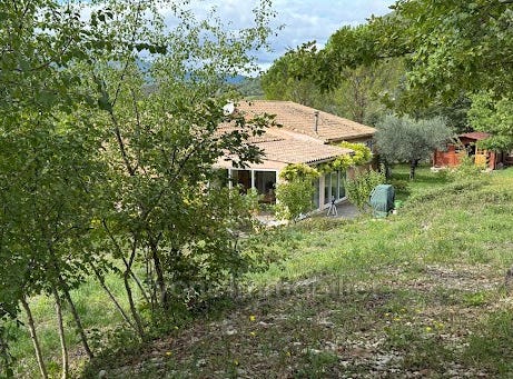 Curnier, Auvergne-Rhône-Alpes 26110