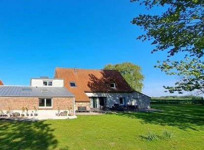 Quaedypre, Nord-Pas-de-Calais 59380
