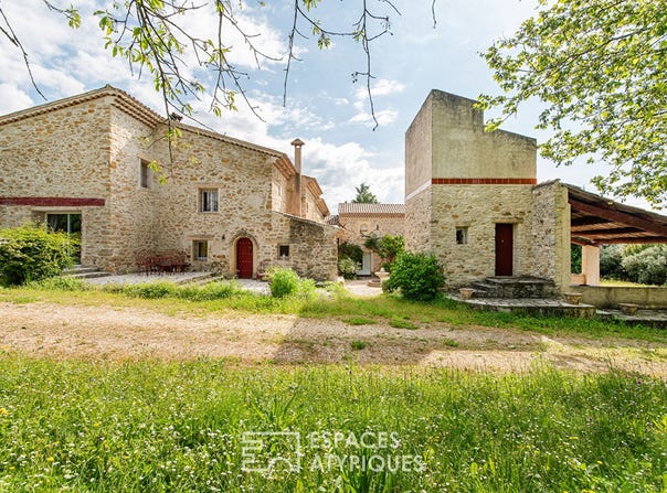 FORCALQUIER, Provence-Alpes-Côte d'Azur 04300