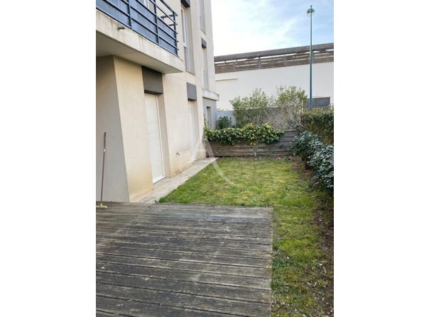 MONTEVRAIN, Île-de-France 77144