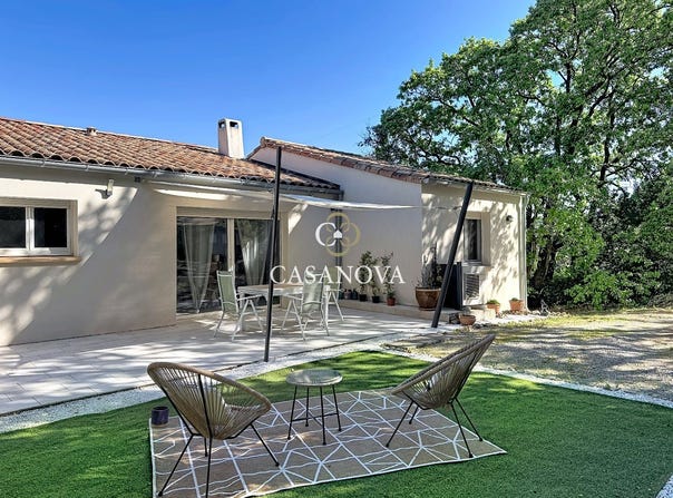Clermont-l'Hérault, Languedoc-Roussillon 34800