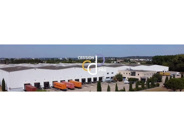 Nîmes, Languedoc-Roussillon 30000