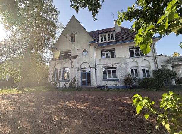 Auchy-les-Mines, Pas-de-Calais 62138