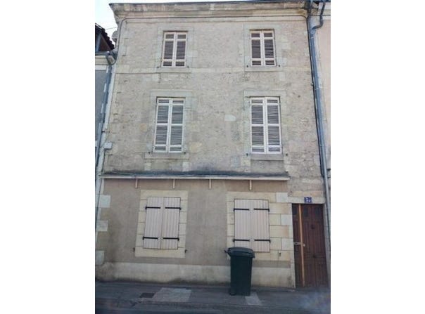 Perigueux, Aquitaine 24000