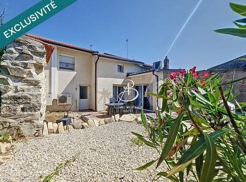 Einvaux, Lorraine 54360