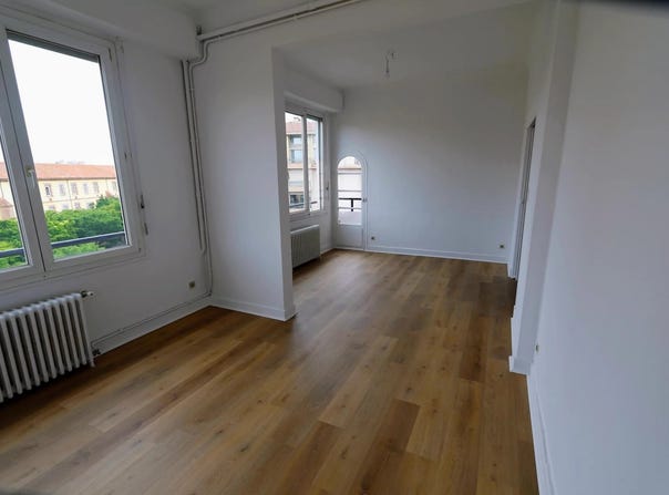 Perpignan, Pyrénées-Orientales 66000
