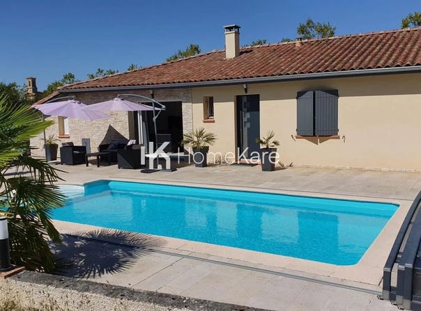 Aurignac, Haute-Garonne 31420