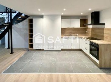 Valenciennes, Nord-Pas-de-Calais 59300