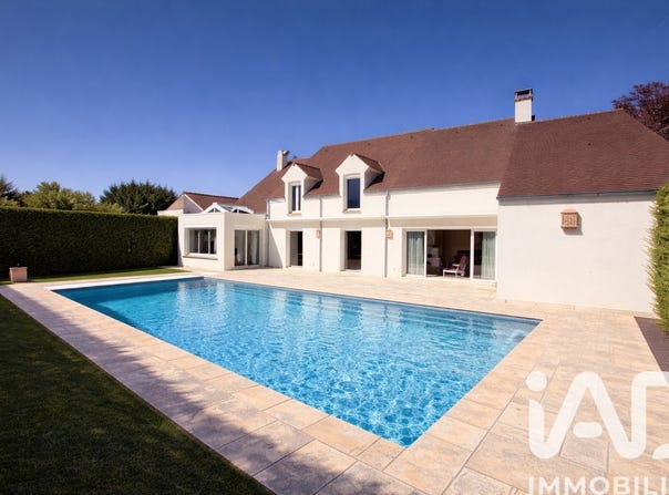 Servon, Île-de-France 77170
