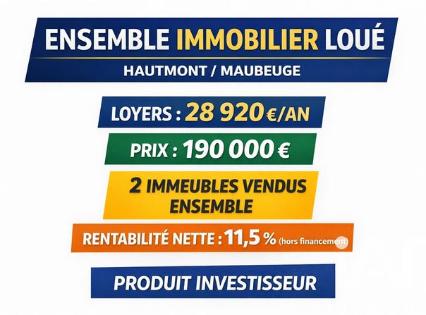Hautmont, Hauts-de-France 59330