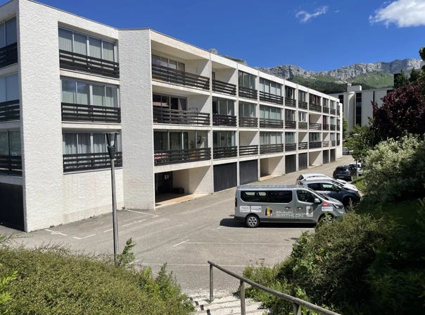 Villard-de-Lans, Isère 38250