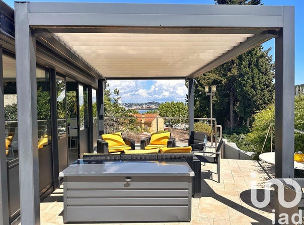 Saint-Mandrier-sur-Mer, Provence-Alpes-Côte d'Azur 83430