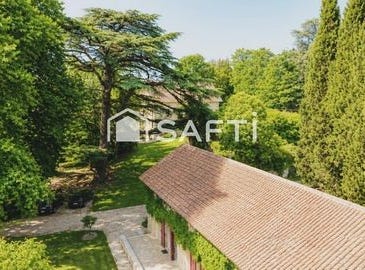 Monsempron-Libos, Aquitaine 47500