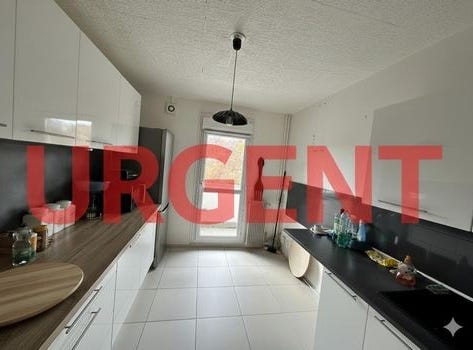 Valentigney, Franche-Comté 25700