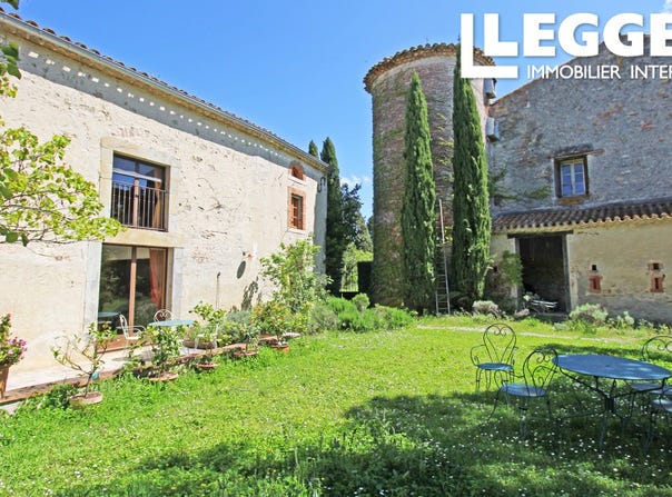 Limoux, Occitanie 11300