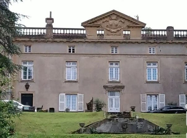 La Ricamarie, Auvergne-Rhône-Alpes 42150