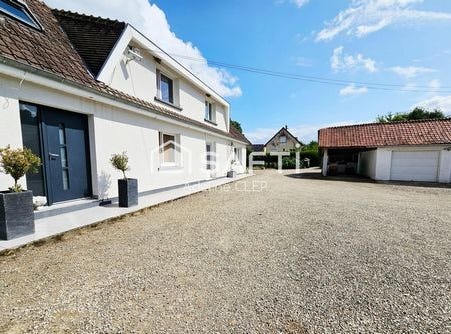 Torcy, Nord-Pas-de-Calais 62310