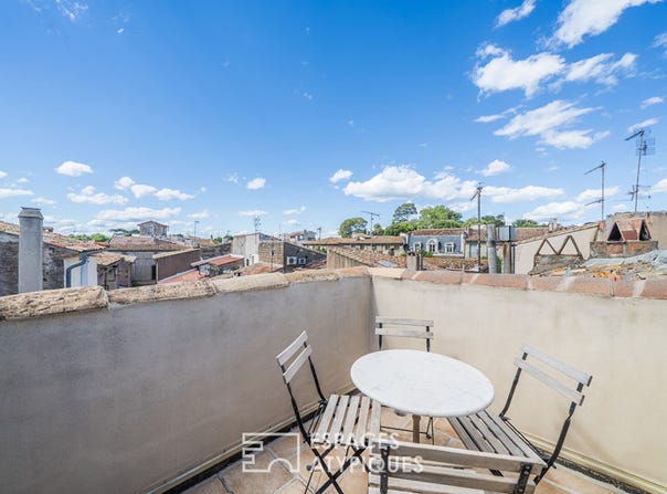 PEZENAS, Occitanie 34120