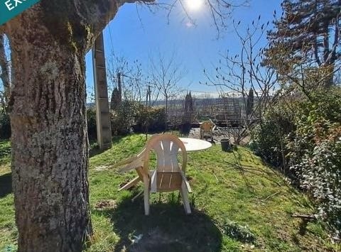 Verfeil, Midi-Pyrénées 31590